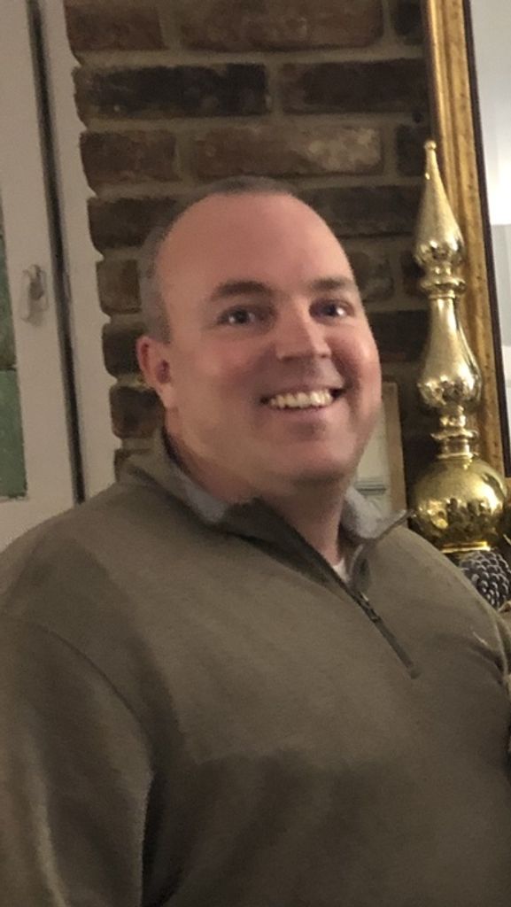William D. Yarussi Profile Photo
