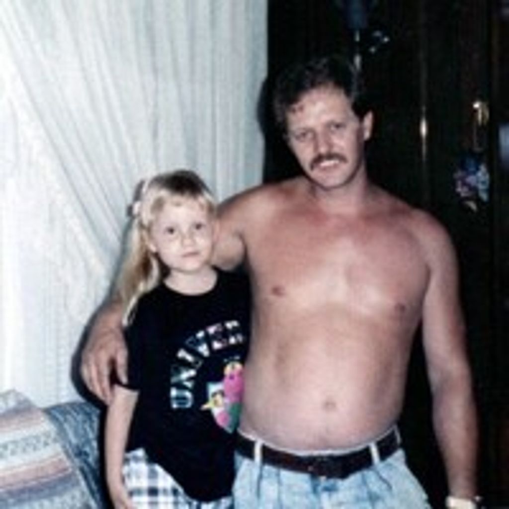 Roger "Two" Dale Sizemore