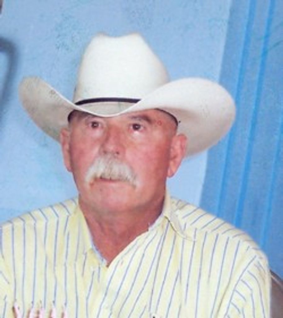 Calvin Ausbrooks