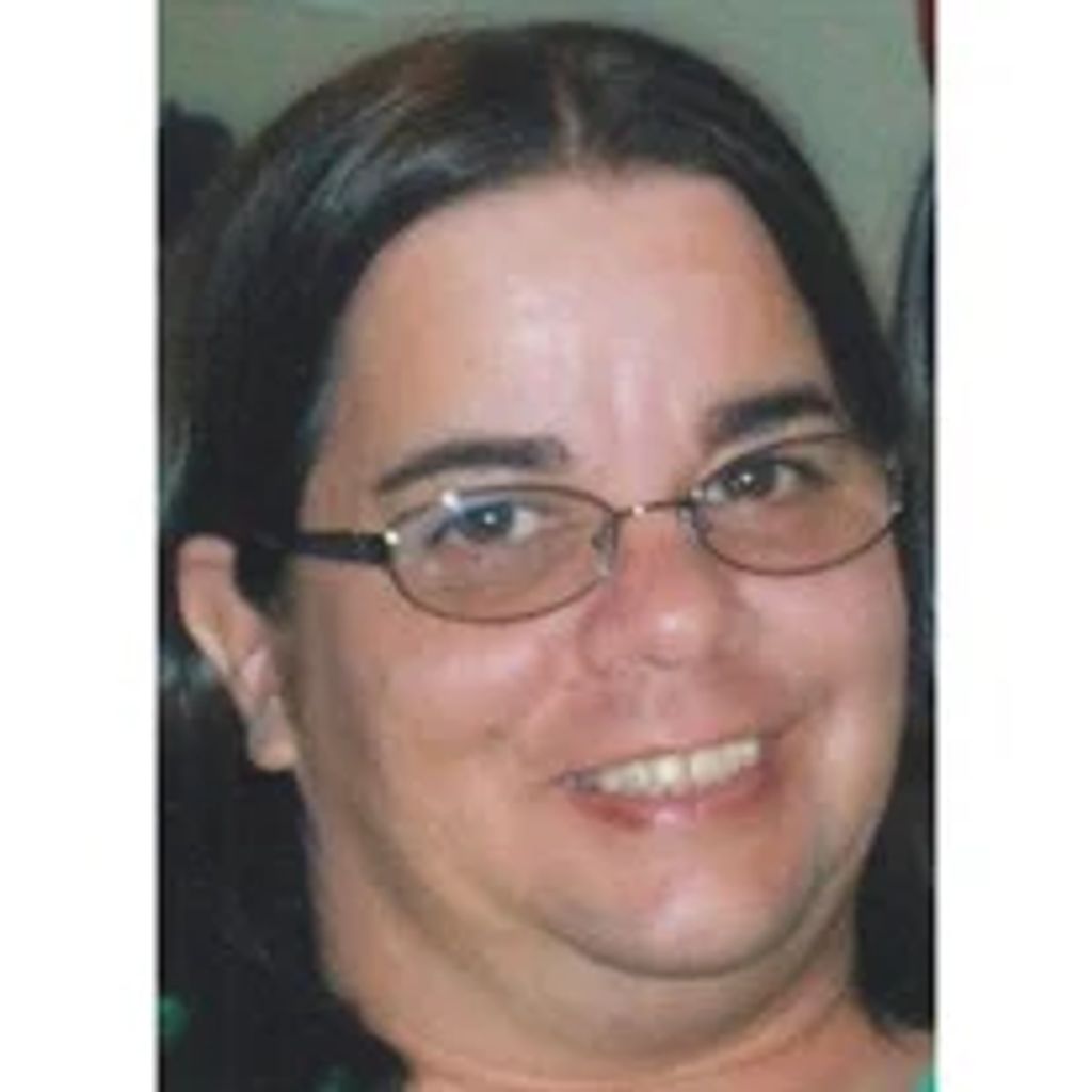 Marilyn Lowery