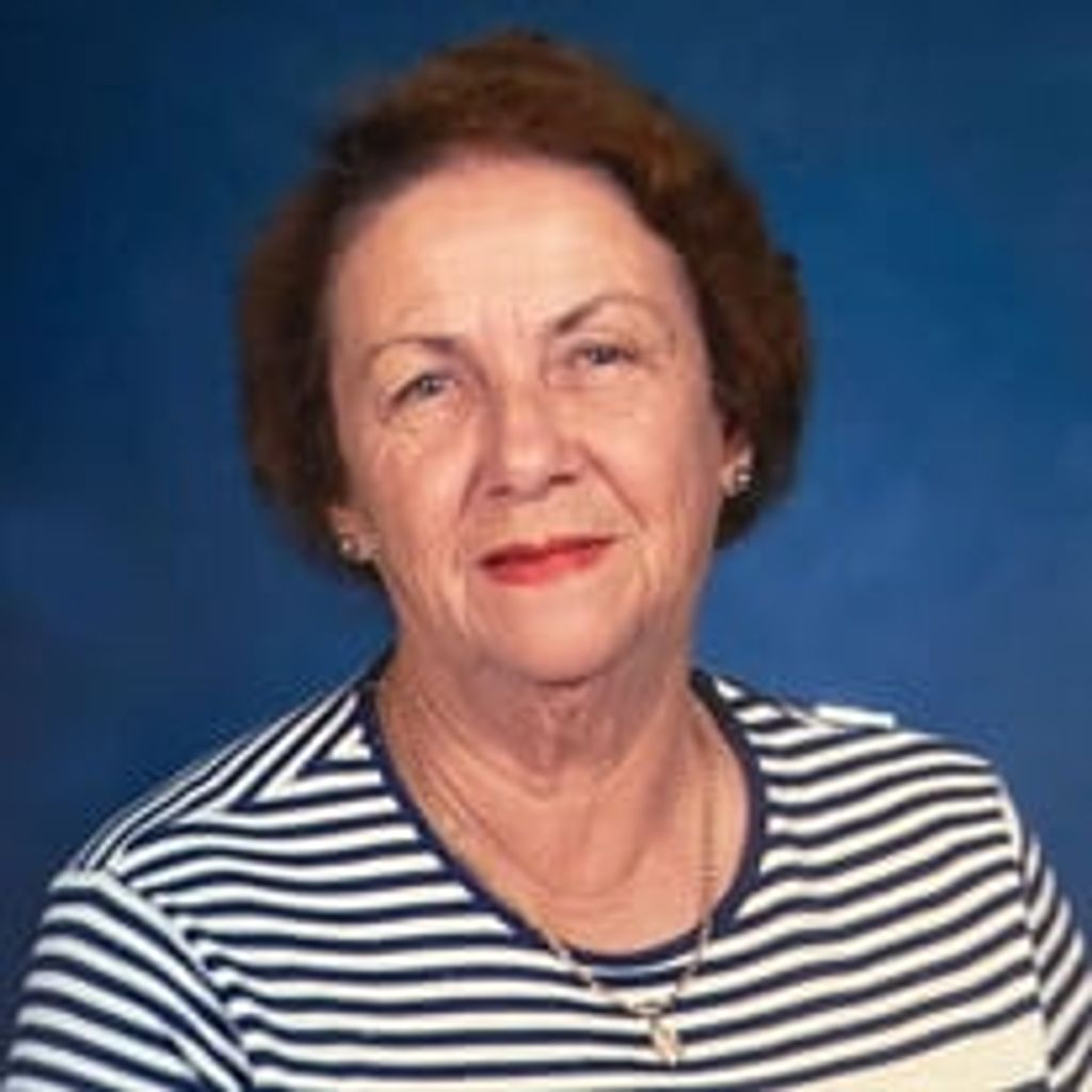 Alva B. Chigihizola