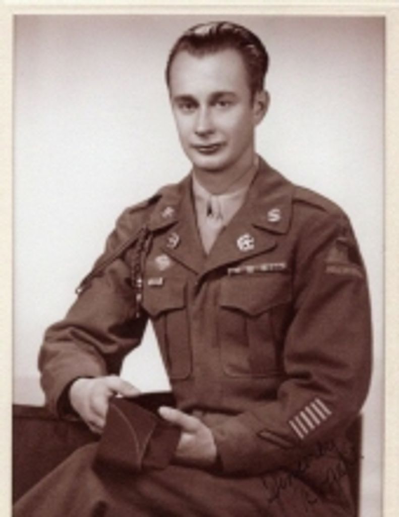 Roger S. Thompson