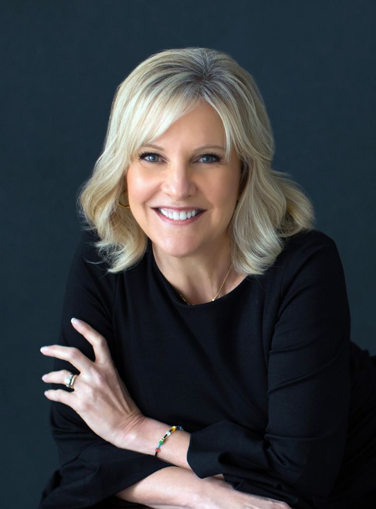 Teresa Byrd Morgan Profile Photo