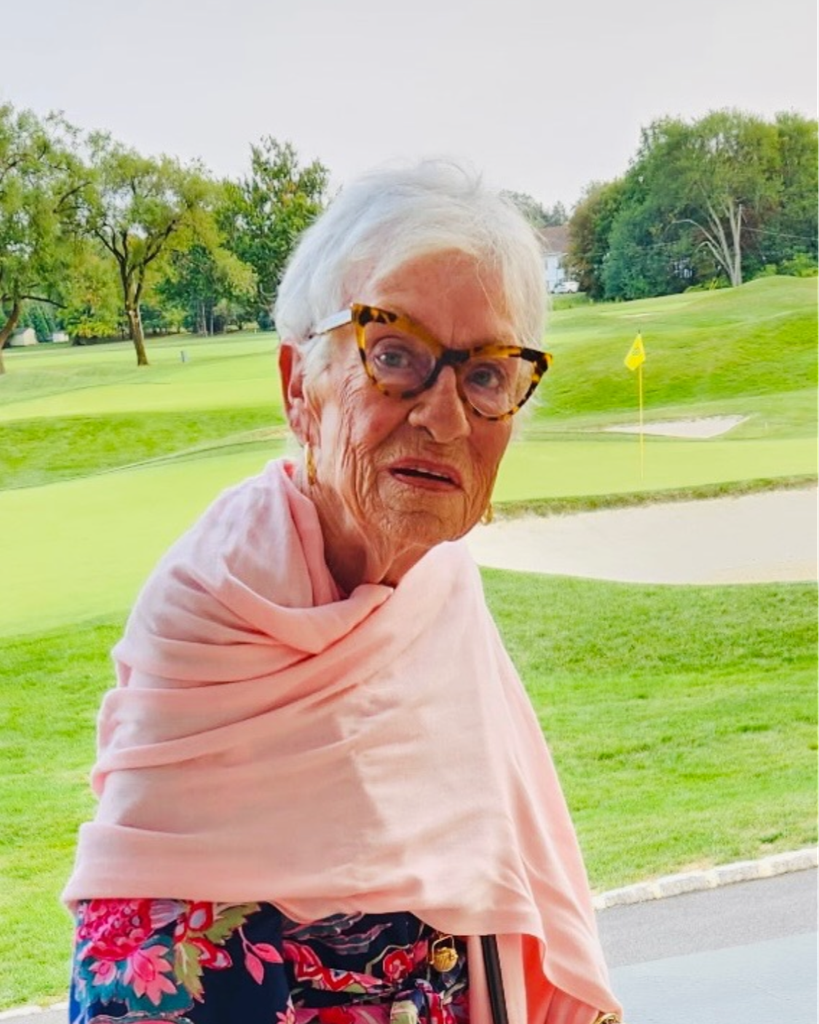 Susan Keefe Profile Photo