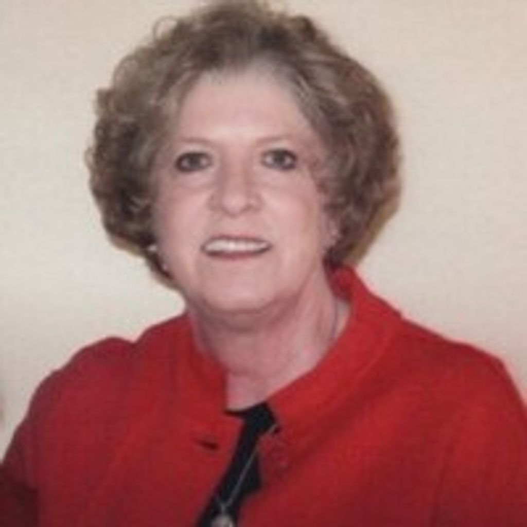 Kathy Nelson (Tulia)