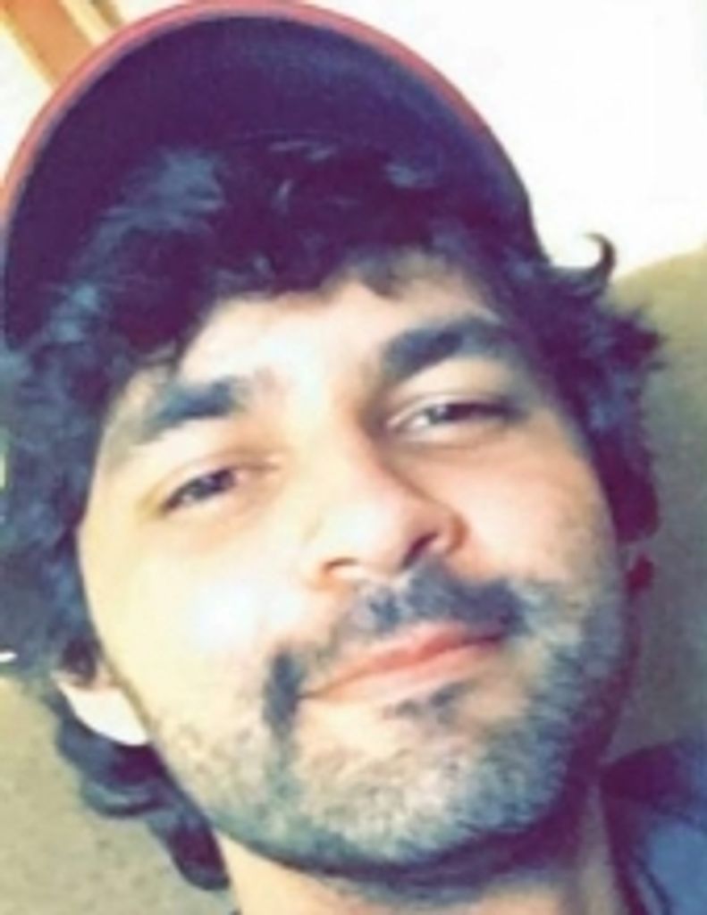 Anthony  Elroy Mitchell Profile Photo