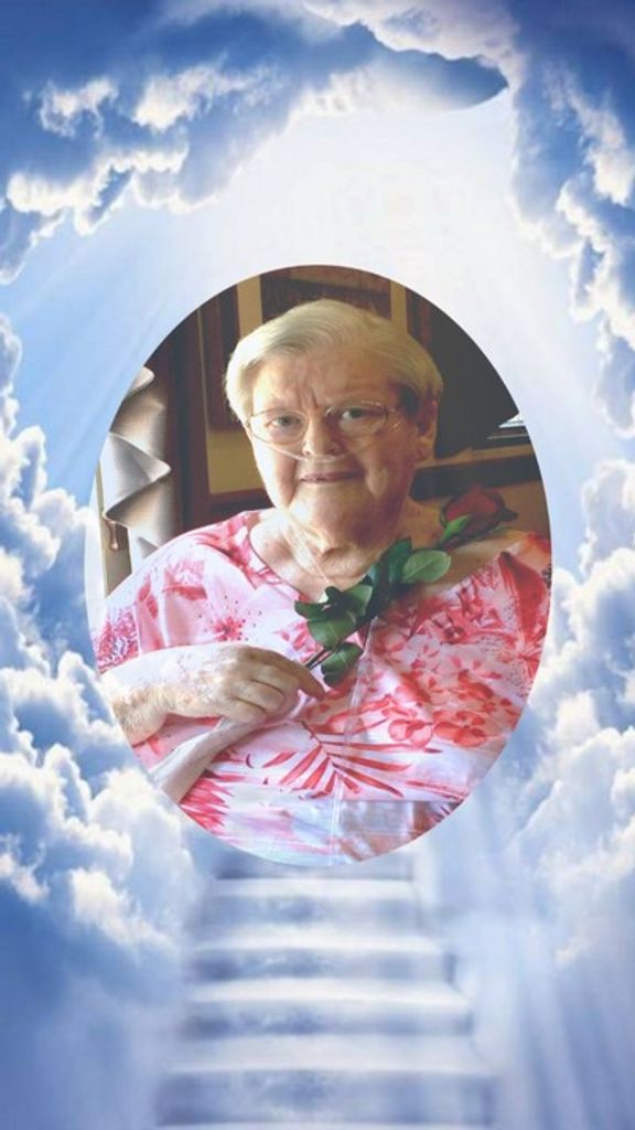 Carolyn Dawn Yates Profile Photo