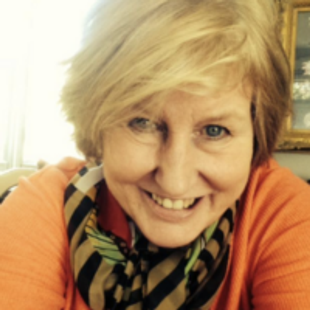 Olivia Maree "Wickie" Thomas