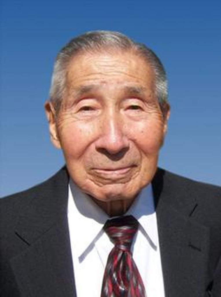 Jiro Kawashima