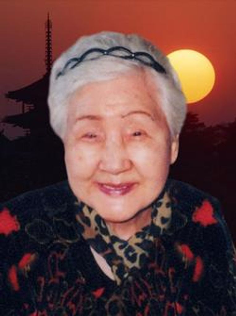 Ai Hoshizaki