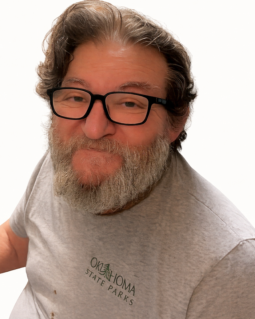 Rickie Brackett Profile Photo