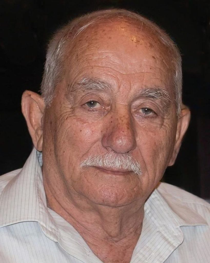 Yacoub Amoni Jarbo Profile Photo