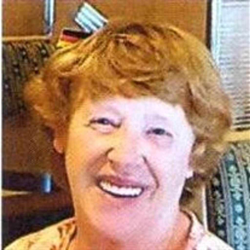Mrs, Meyer
