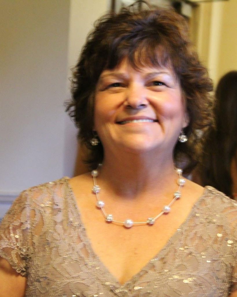 Bonnie Sue Scroggins Profile Photo