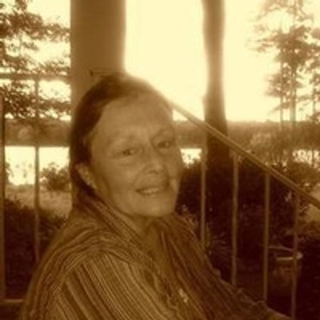 Karen Anea Kiil-Spurgeon