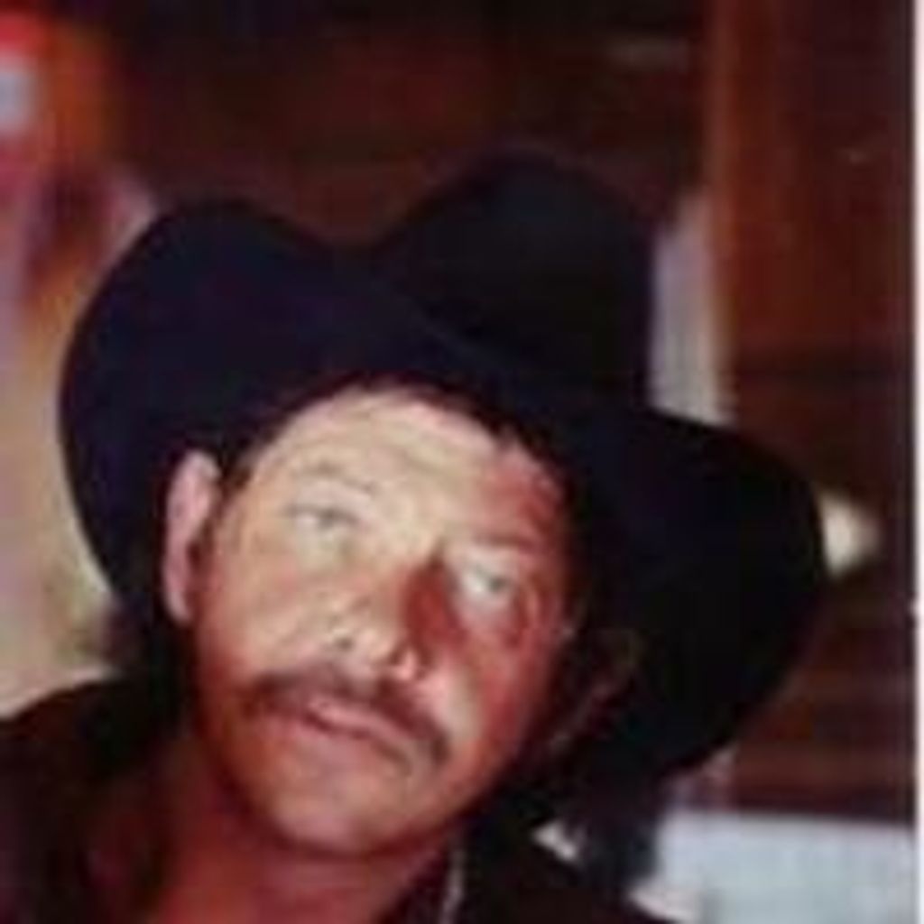 Dale R. "Doc" Wermter