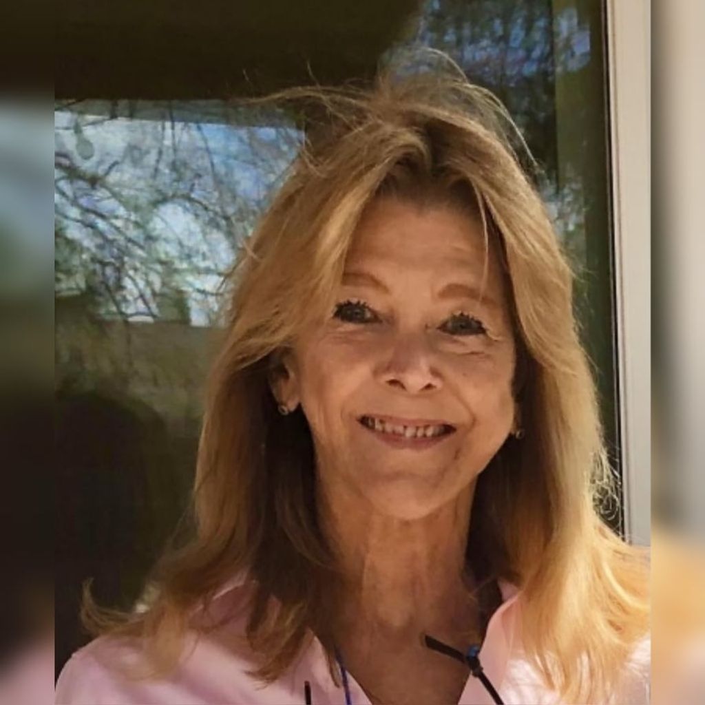 Patrice A. Franklin Profile Photo