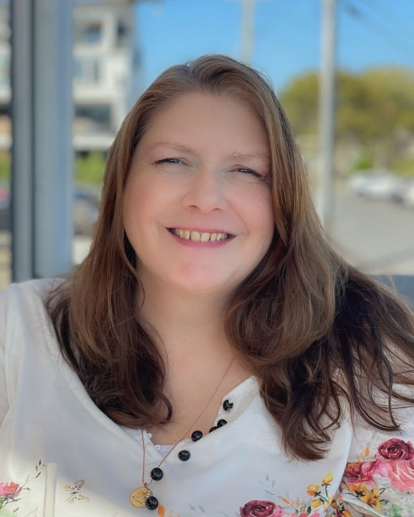 Linda Carol Finn Profile Photo
