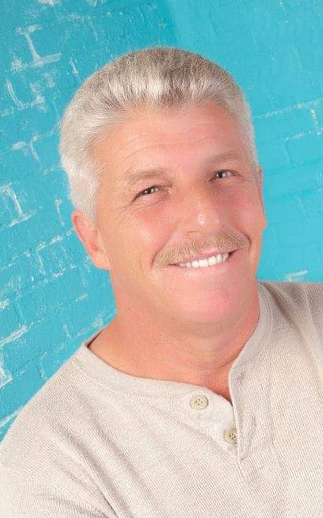Charles "Cowboy" Higdon Profile Photo