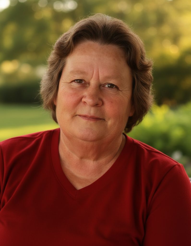 Phyllis Carolyn Wood Billings Profile Photo