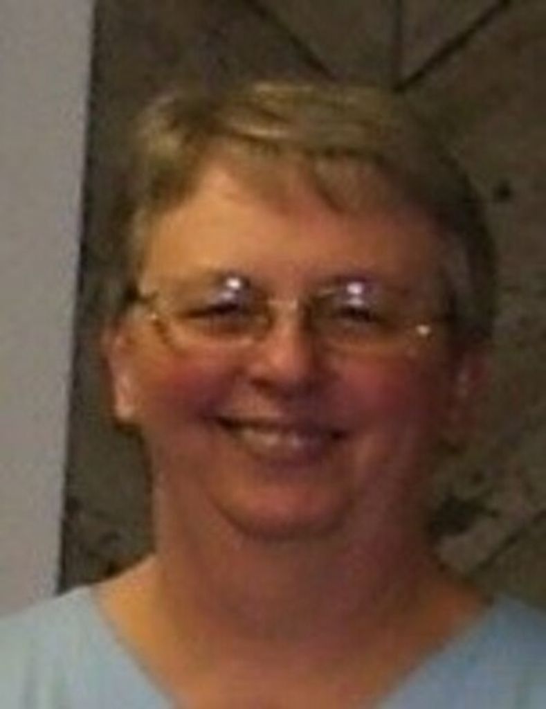 Beverly Lynn Smith Profile Photo