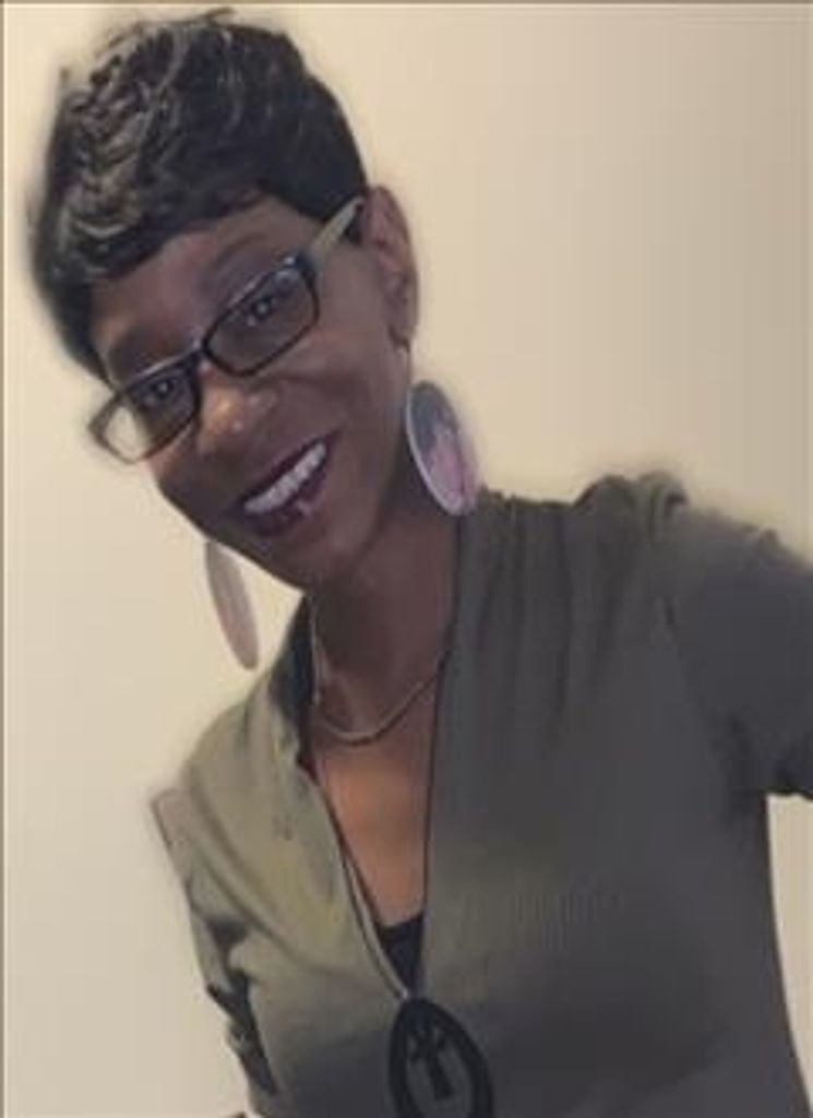 Andrea A Woodberry Profile Photo