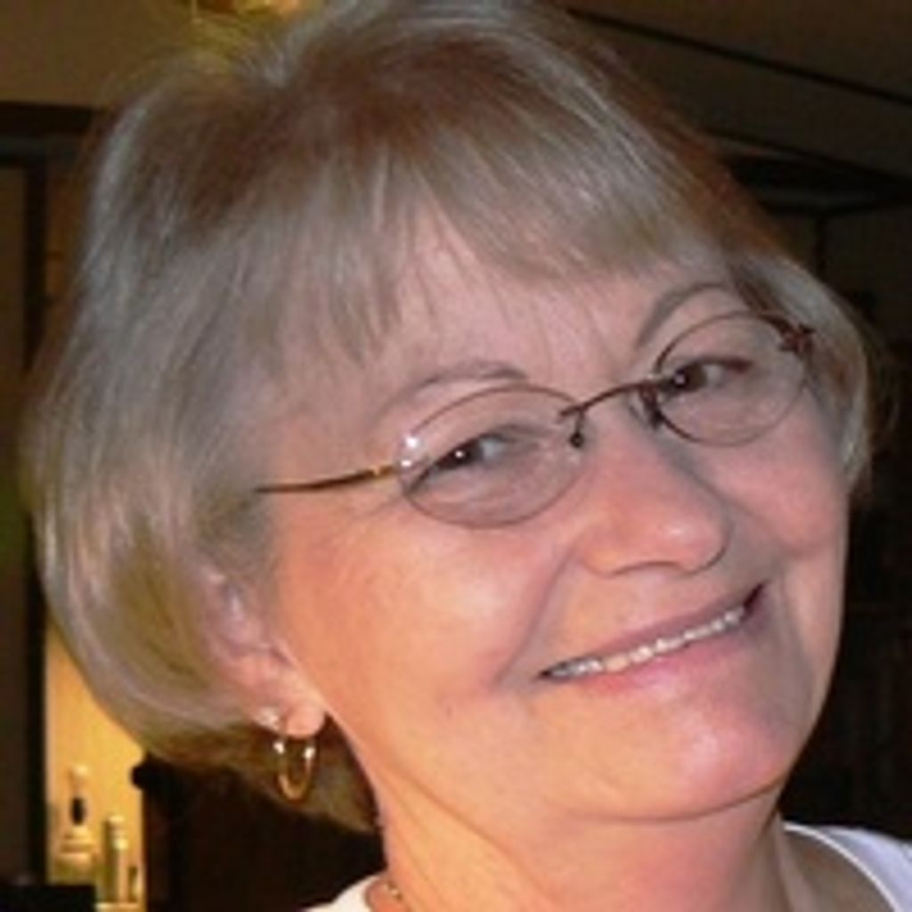 Jimmie  Lee Brawner
