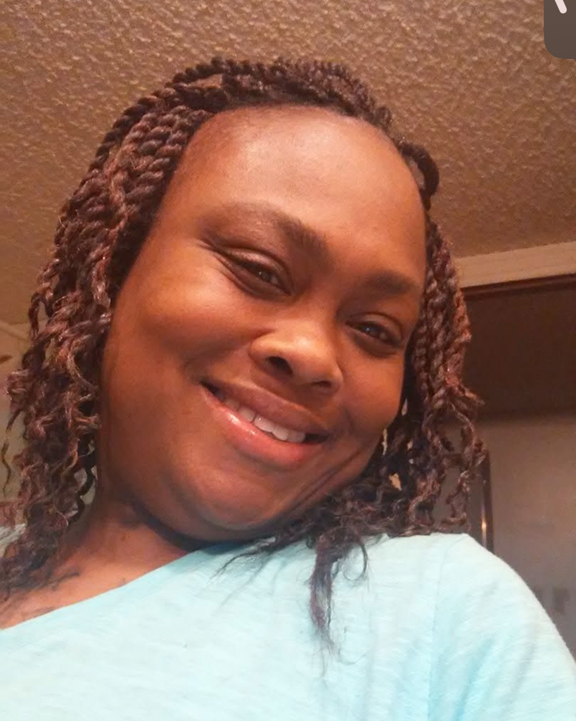 Pauline Britt Profile Photo