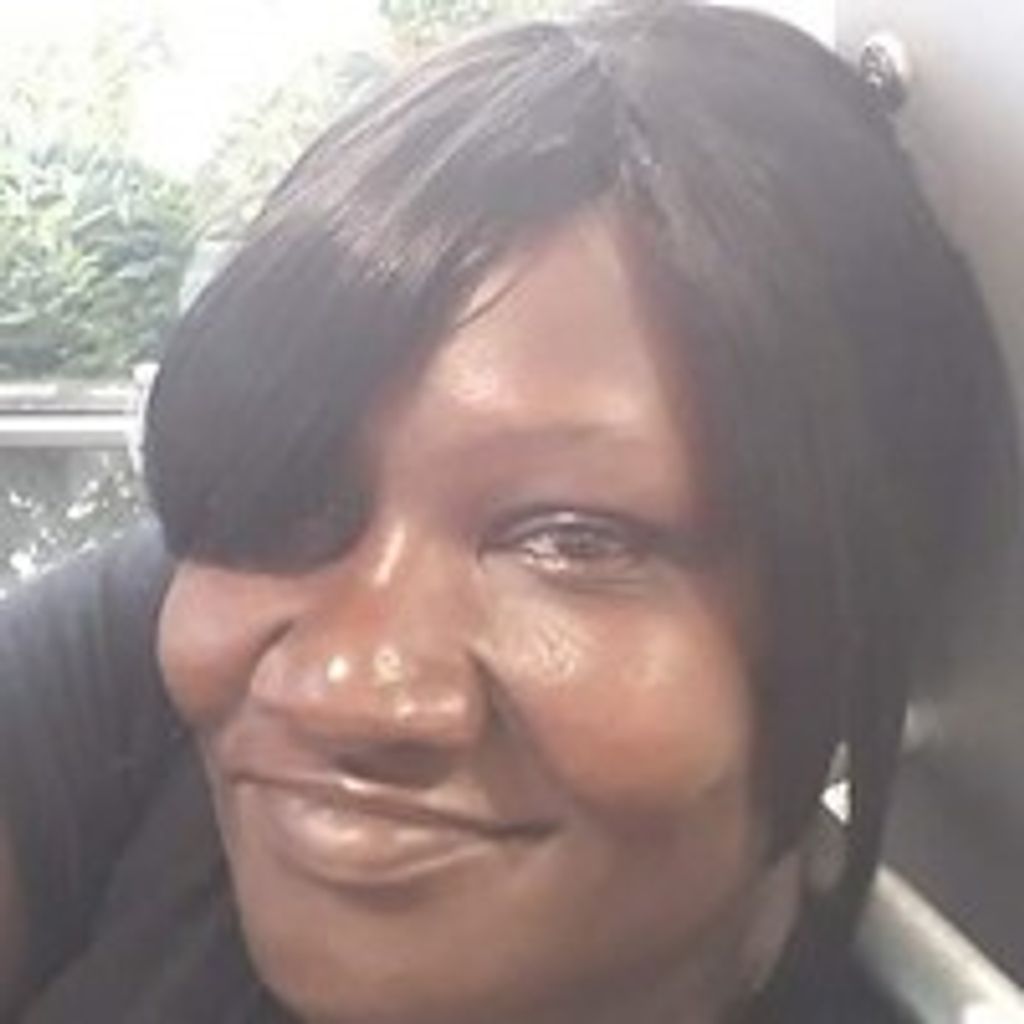 Lois Ann Bailey