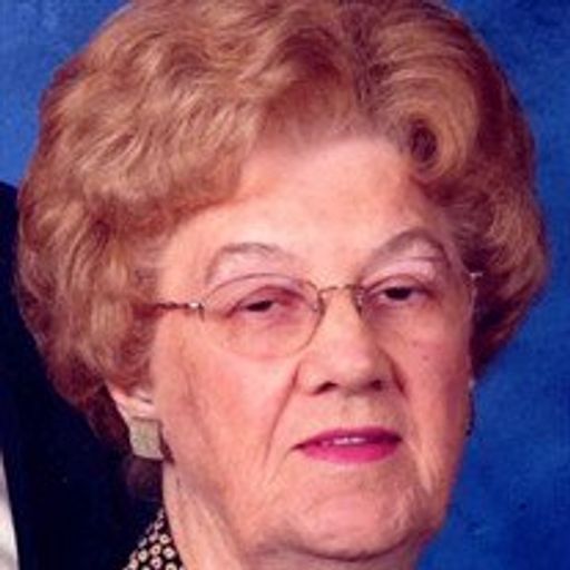 Carolyn  C. Lang Profile Photo