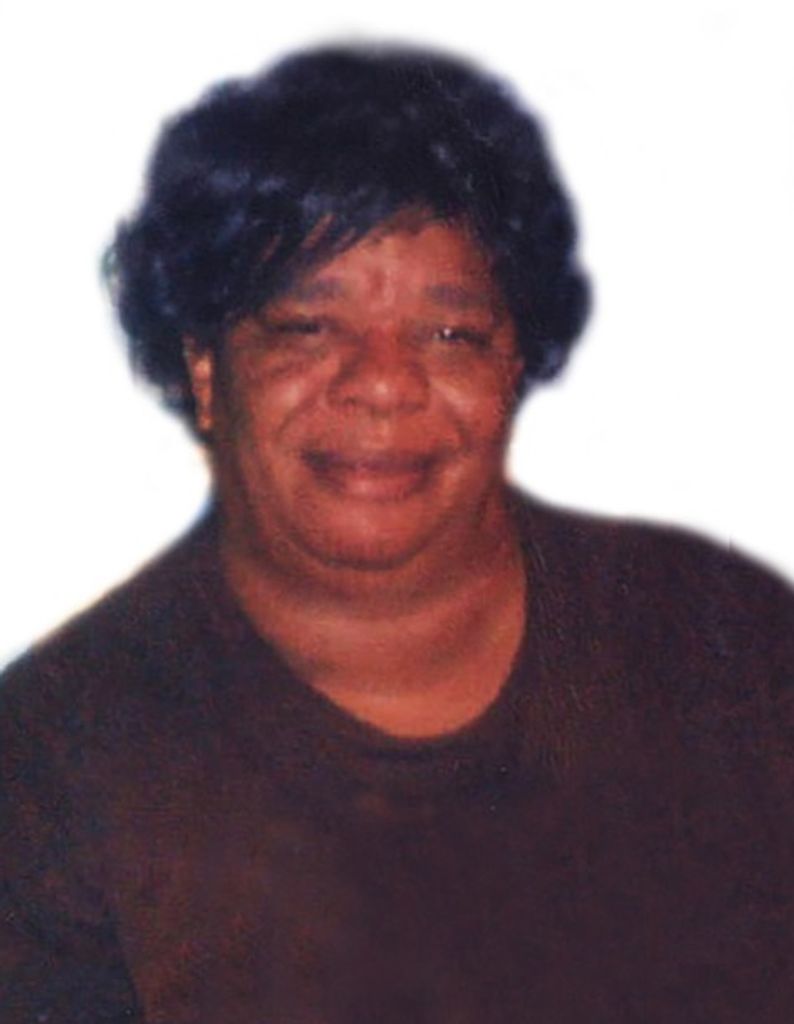 Janet Wharton Profile Photo