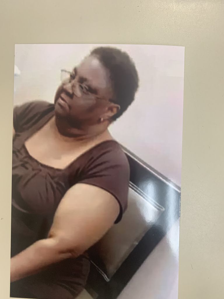 Ms. Julie Phene Smith Profile Photo