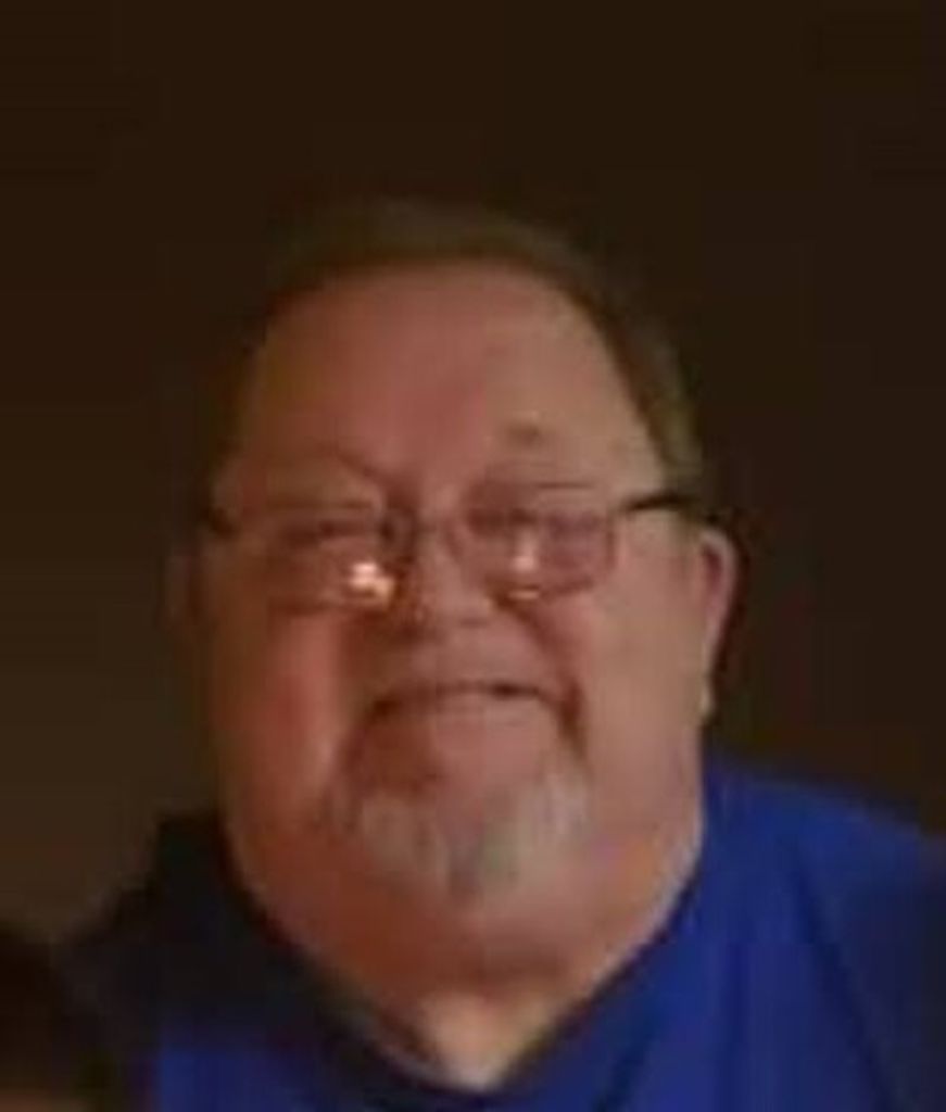 Roy Glenn Sousley Profile Photo