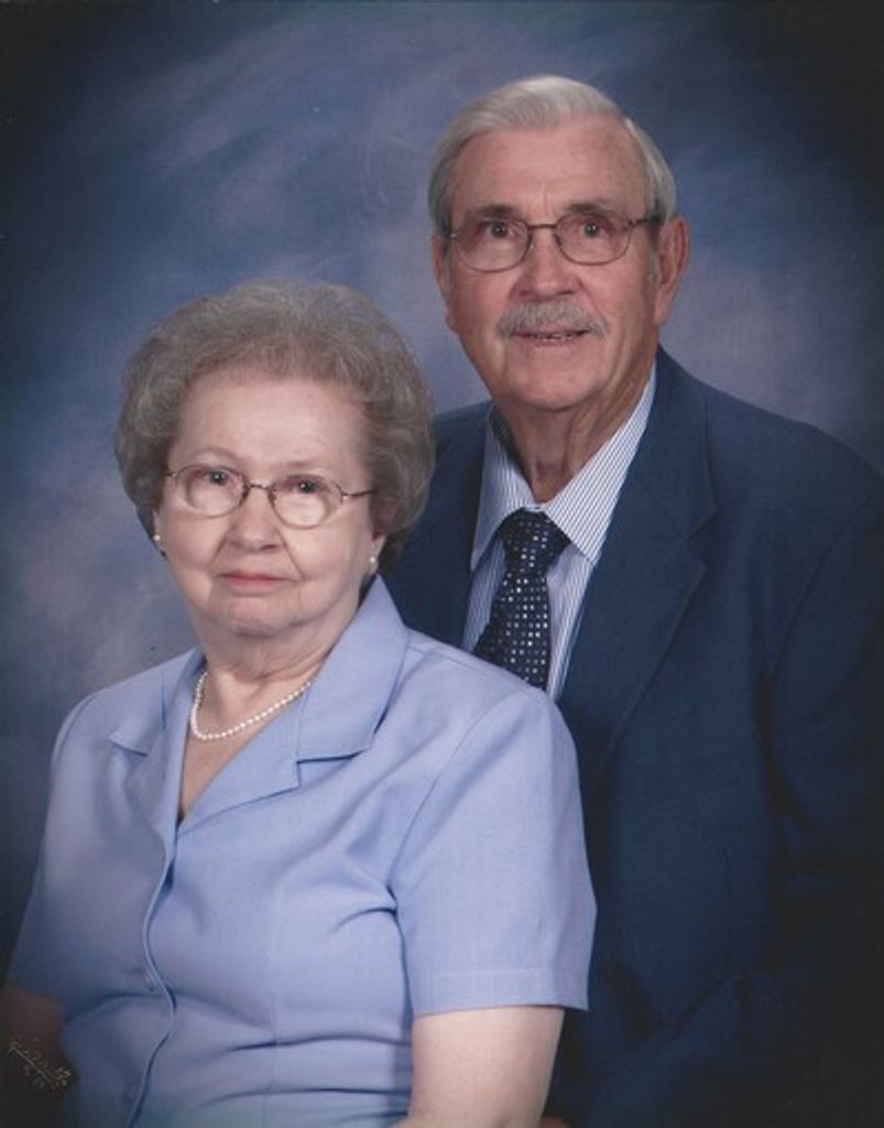 Clifford H. Churchwell Profile Photo