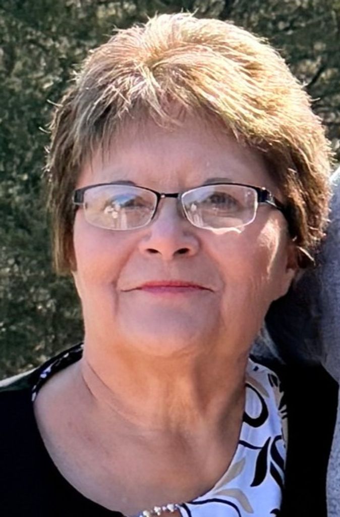 Judy A. Konrade Profile Photo