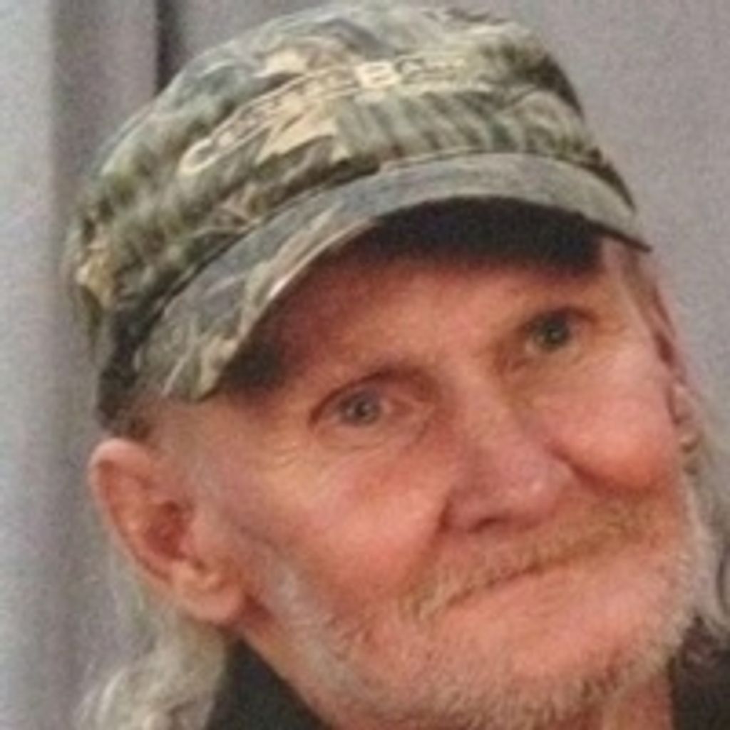 William "Billy" Jasper Brown
