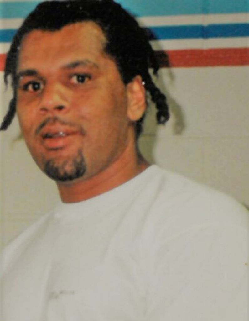 Willie Lay Jr.