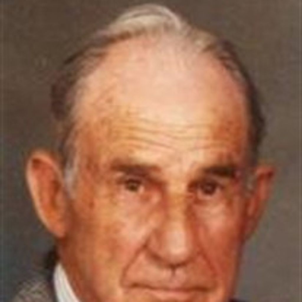 Charles Gregg
