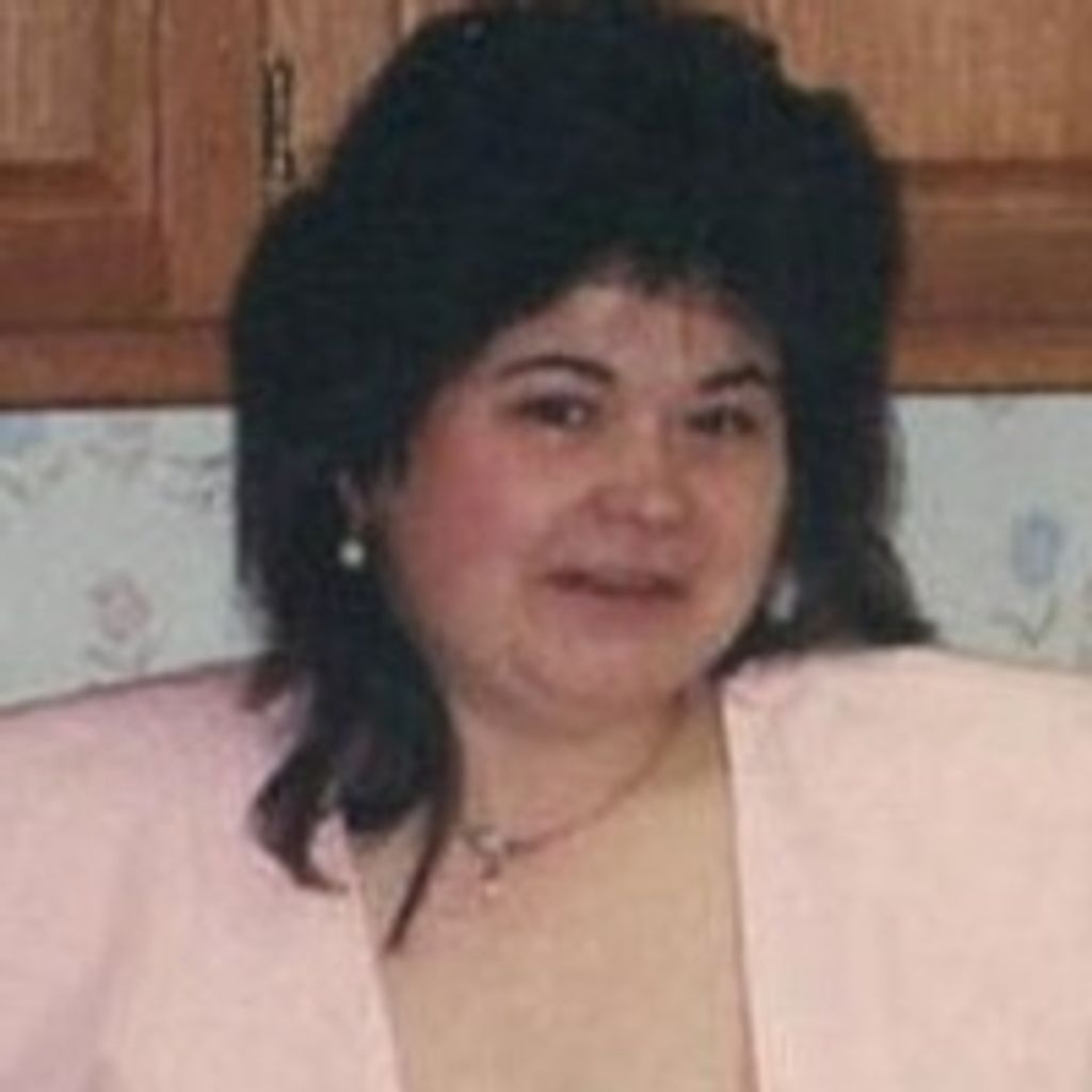 Tracy Hudler