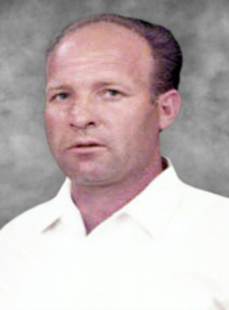 Antonino Mannina