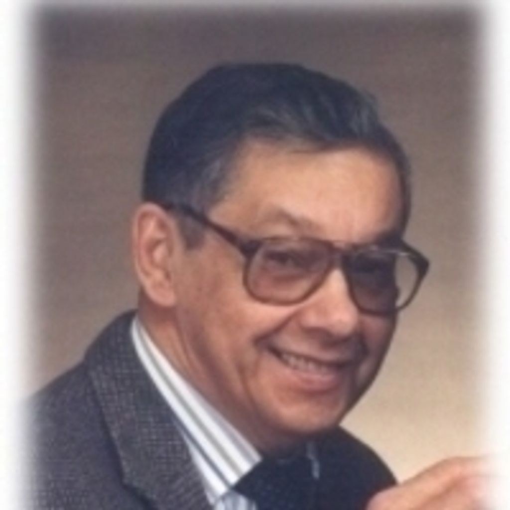 Stephen R. Shuster