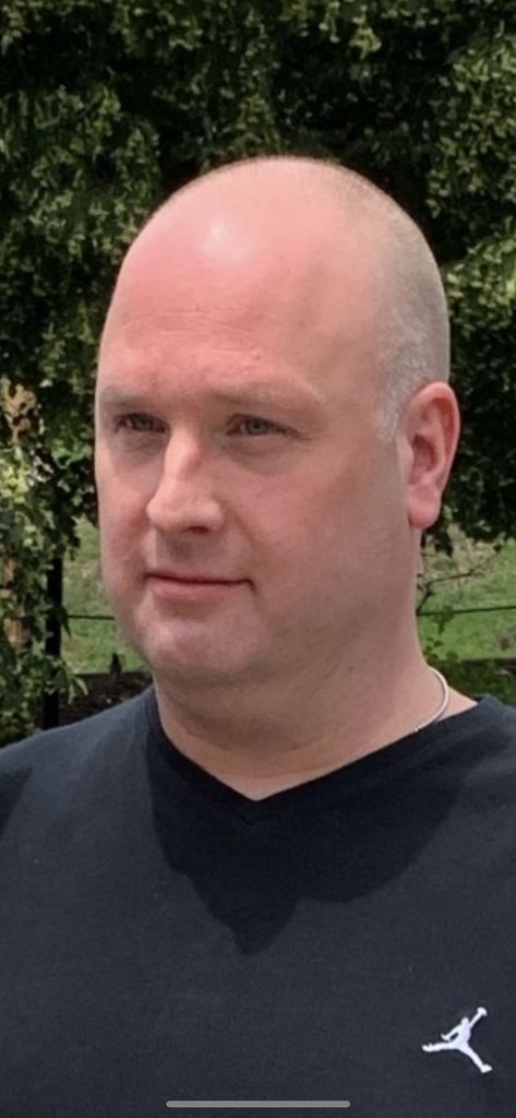 Craig R. Lewis Profile Photo