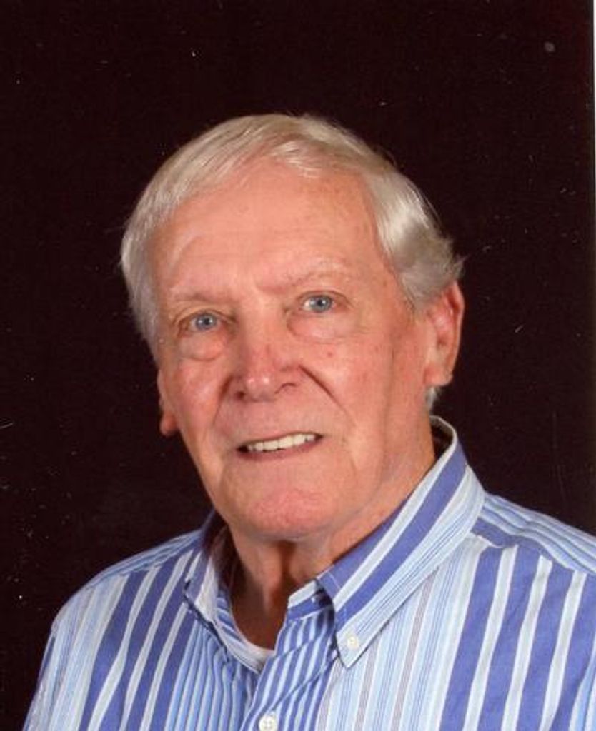 Rowe S Carr Profile Photo