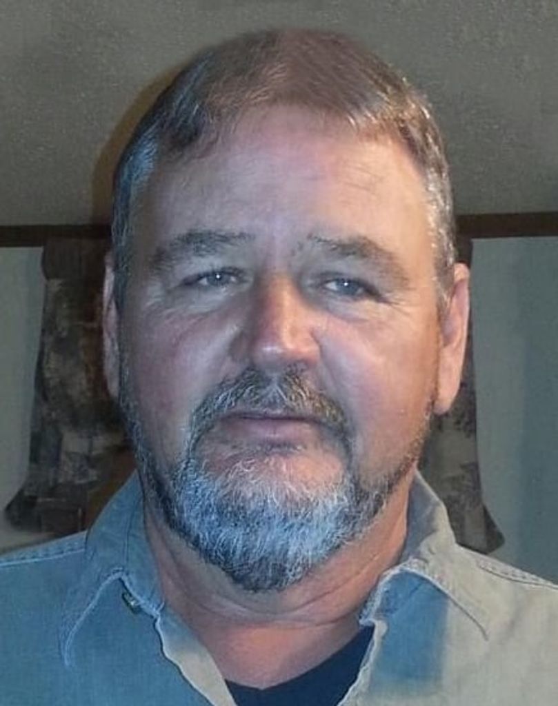 Donnie Ray Raffaldt Sr. Profile Photo