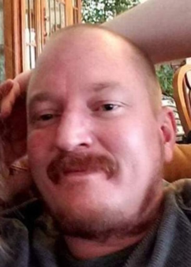 Kenneth (Kenny) Allan Beatty Profile Photo