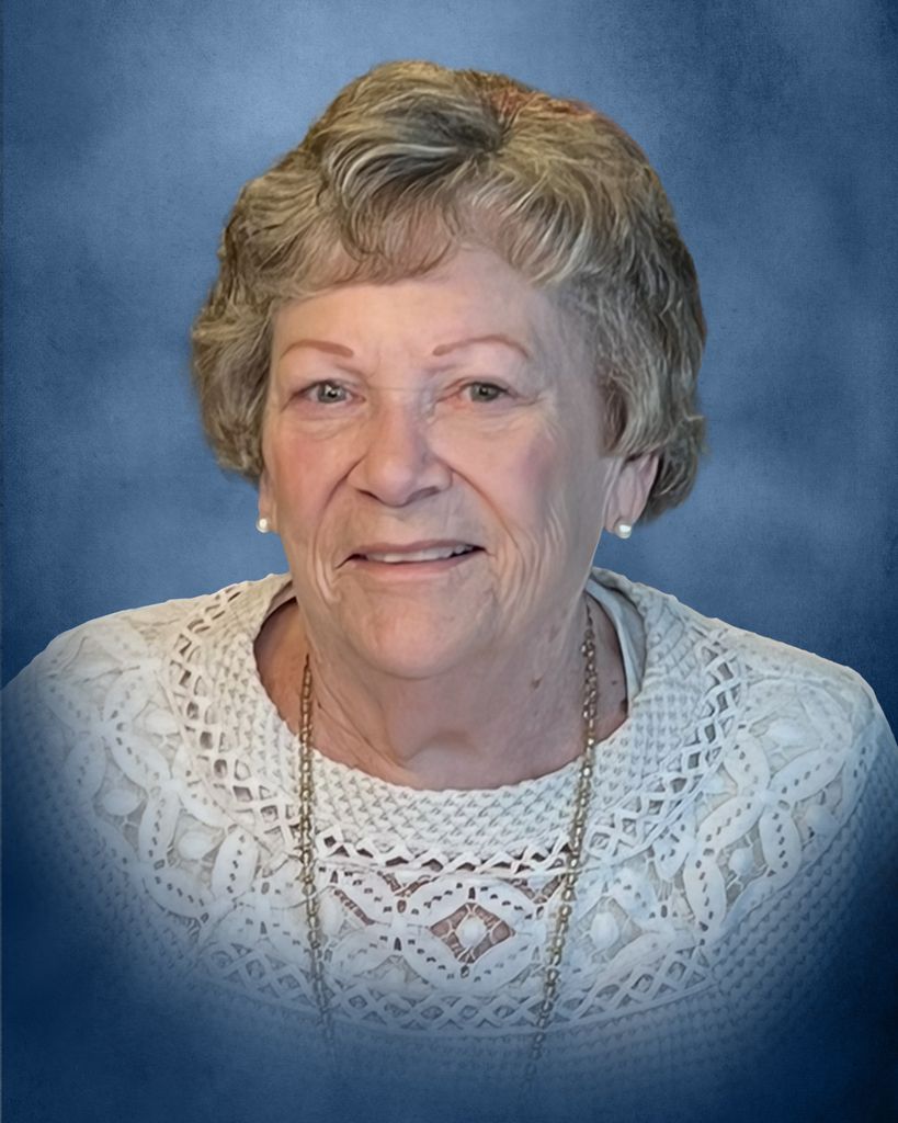 Jane C. Brown Profile Photo