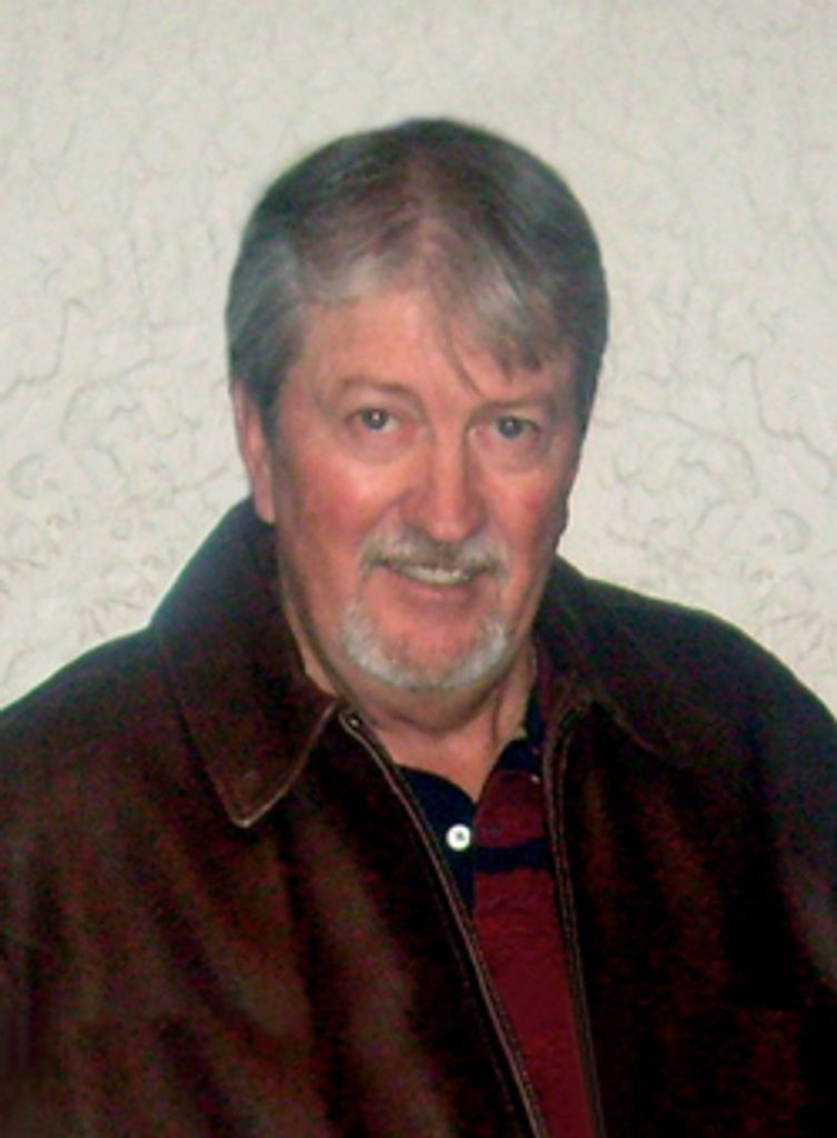 David "Dave Daw" Daw