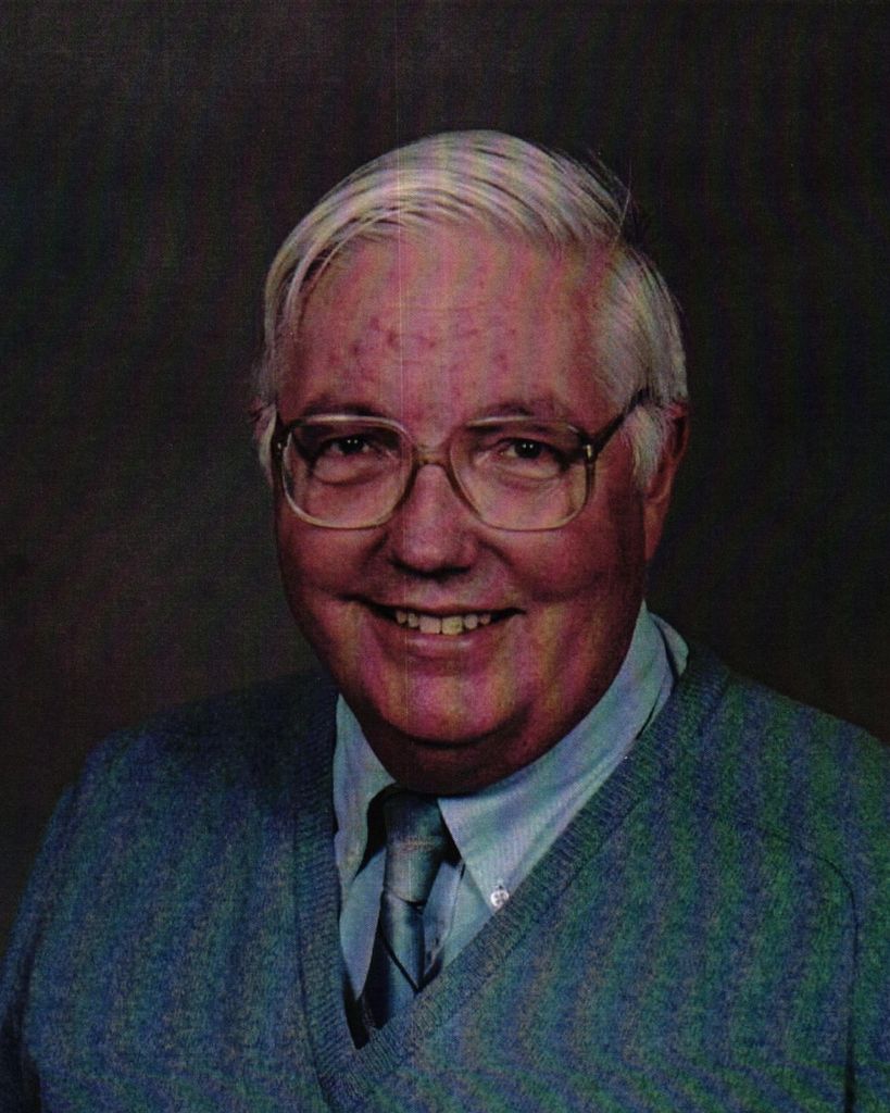 Michael M. Kennedy Profile Photo