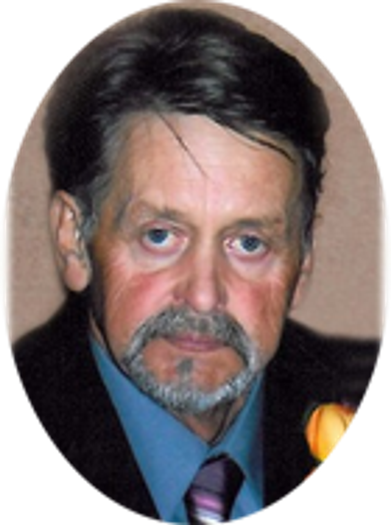 Fred Gregersen
