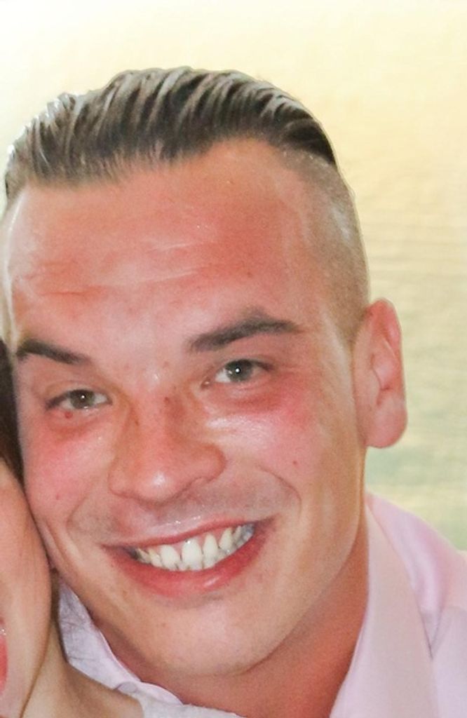Esau C. "Ace" Stanley Profile Photo